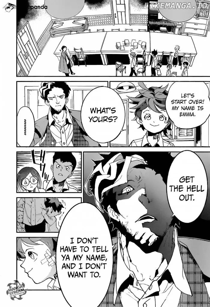 The Promised Neverland chapter 57 image 03_optimized